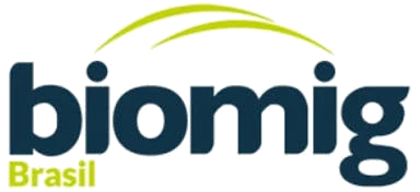 Biomig