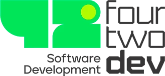 FourTwo Dev